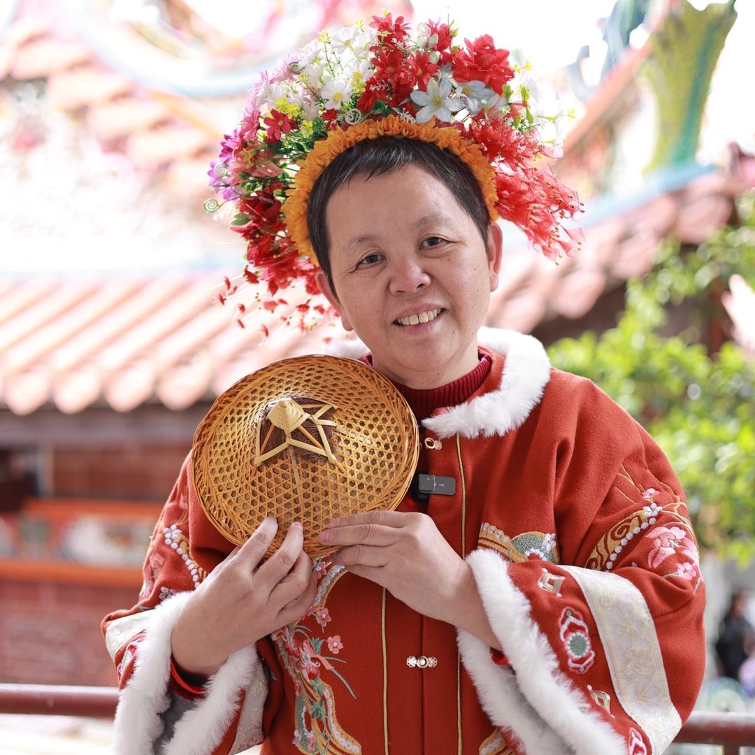 悦秀大酒楼（豆干嬷）