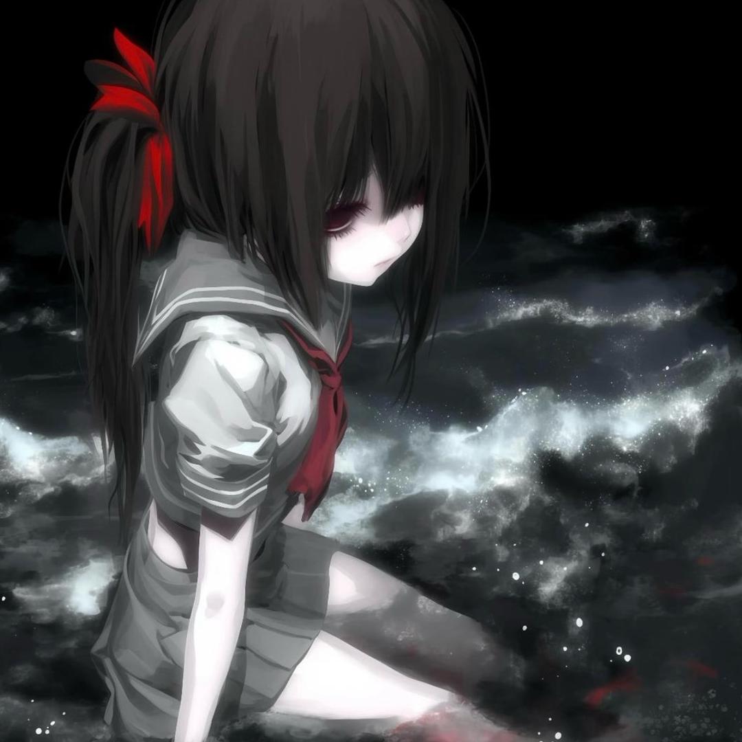 ú笨