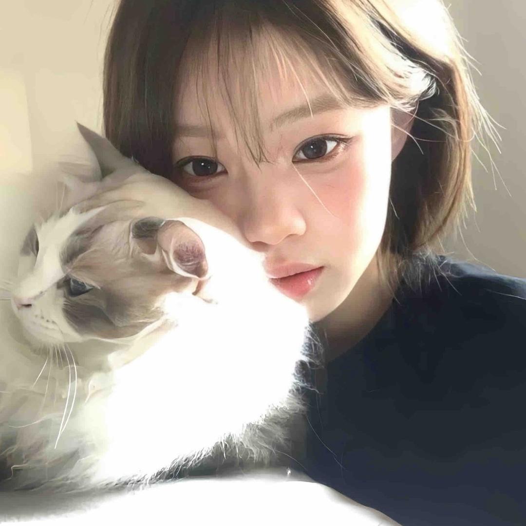 酸酸ฅ