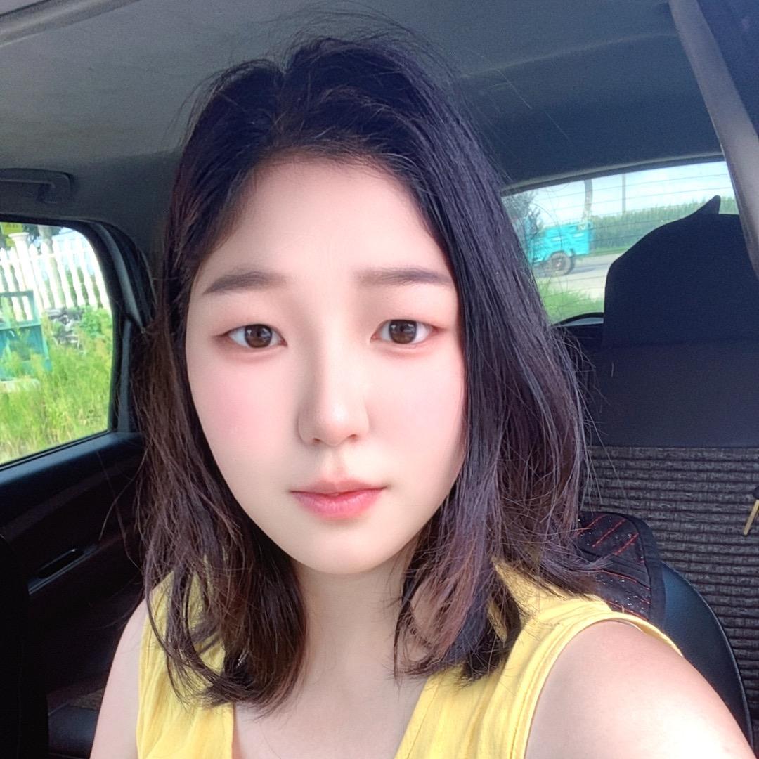 萌宝两女一儿记