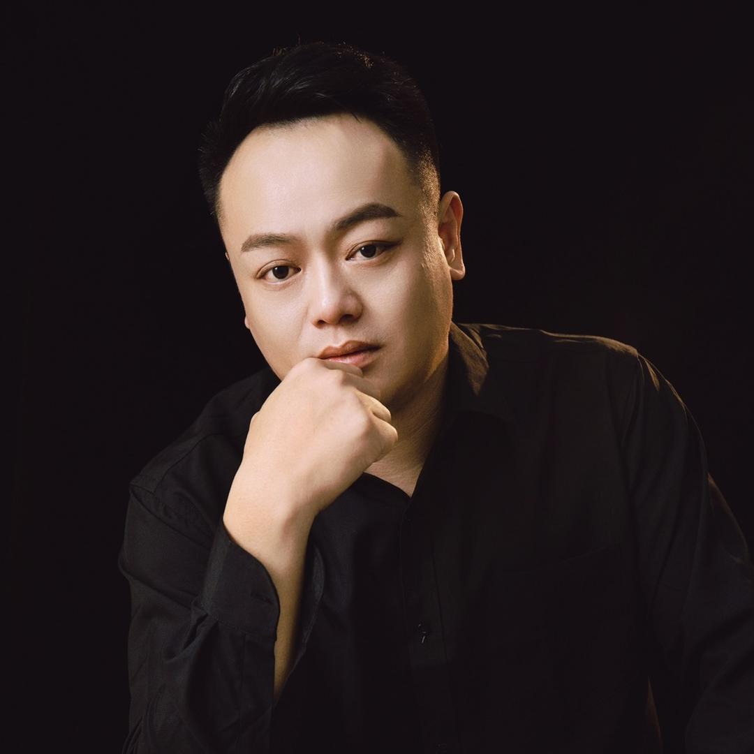 大露情感聆听👂