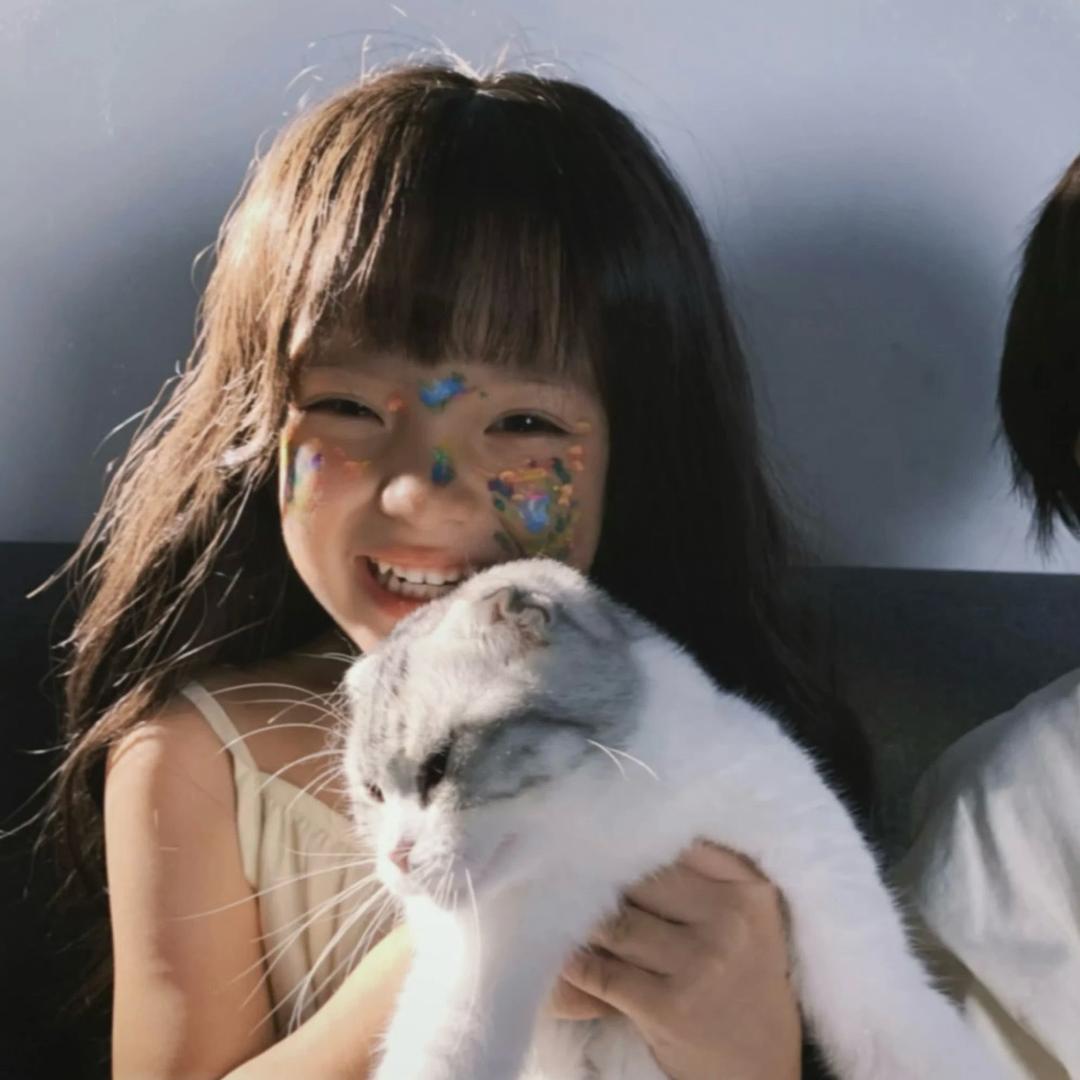 月月公主病 ᥫᩣ༠°