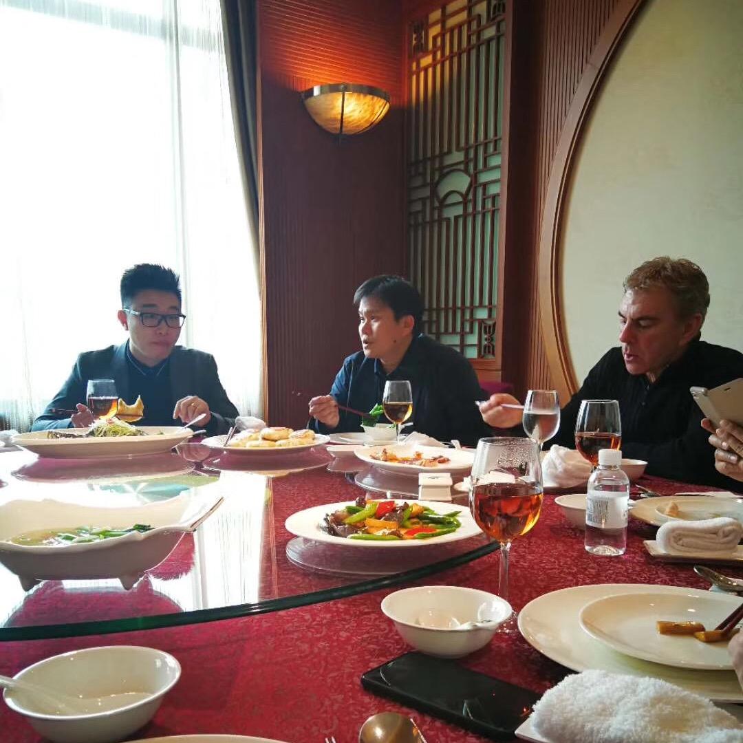 春平专业生产转台分度盘