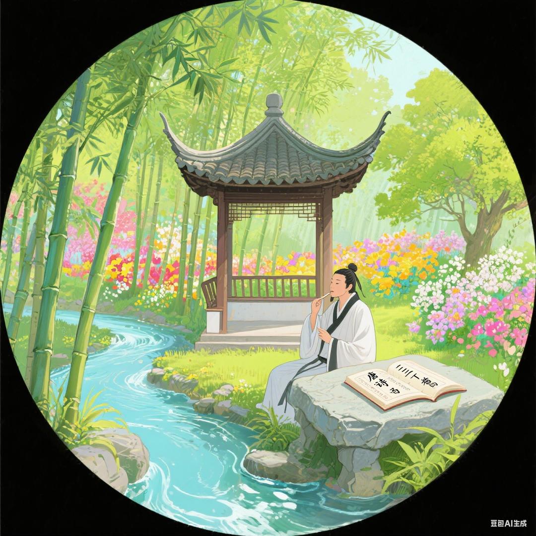 星野先生（生肖文化-羊）