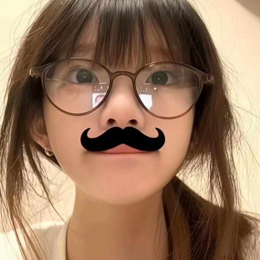 水月
