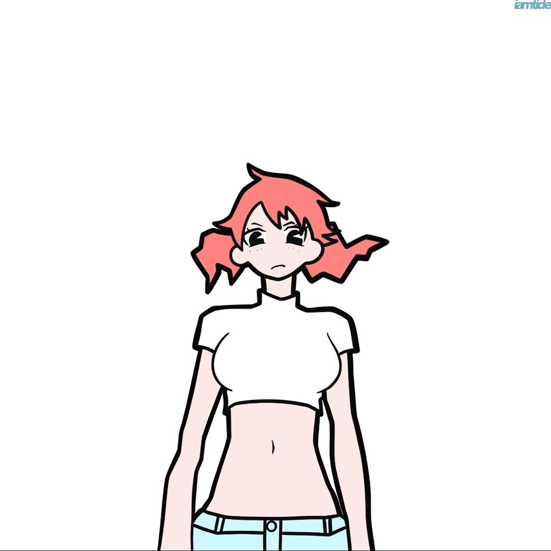 爆炒西瓜