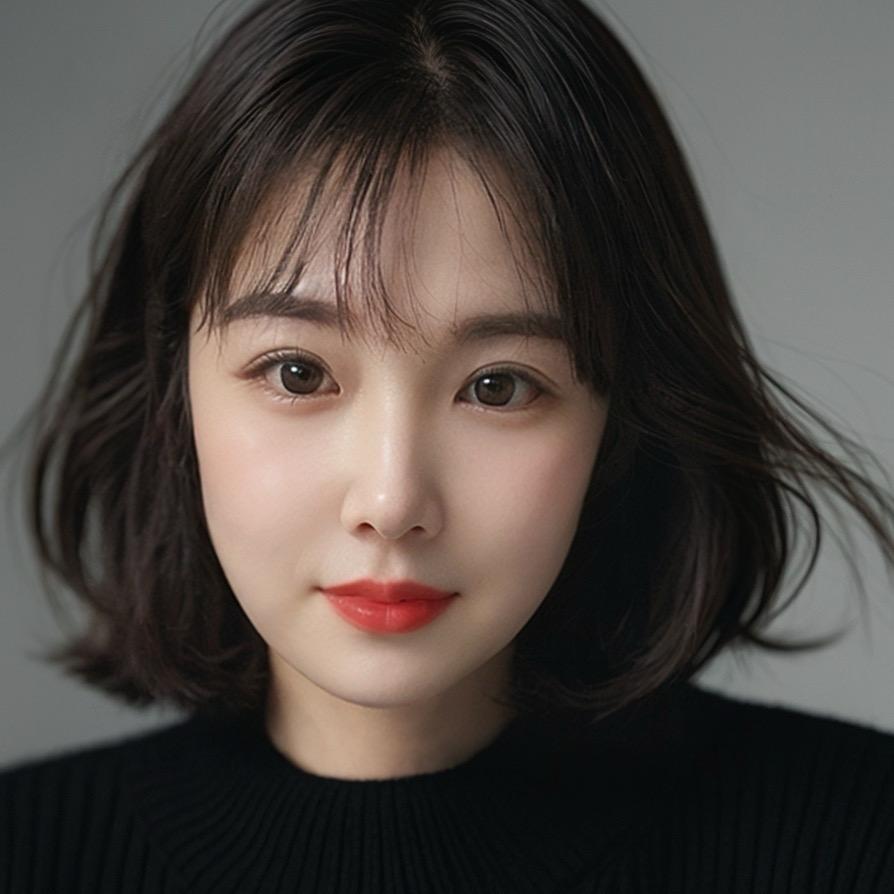 青春荣华💋2021 3.18 🇨🇳