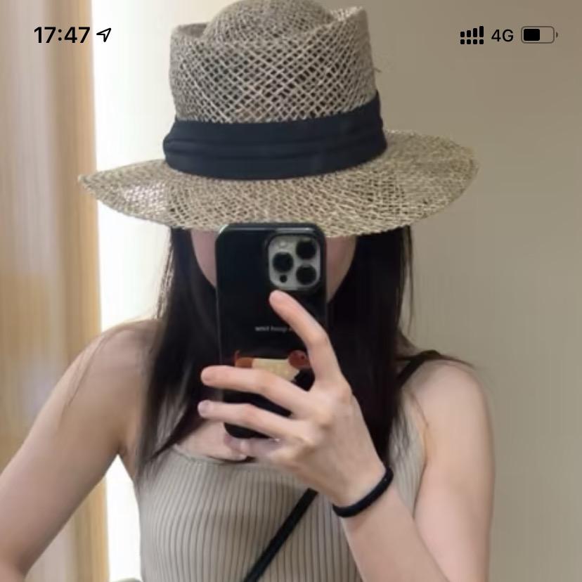 琪琪海外康健优选