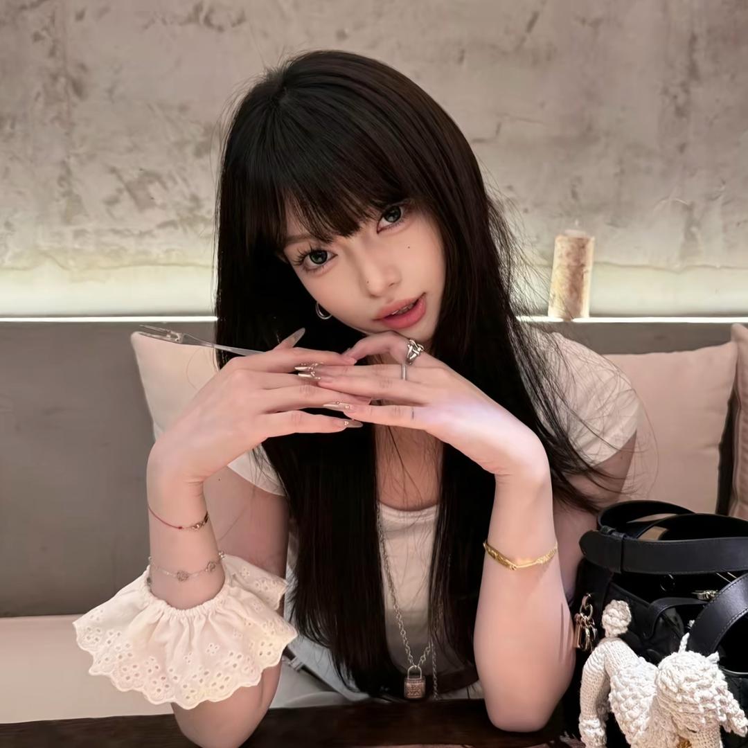 小鞠老师