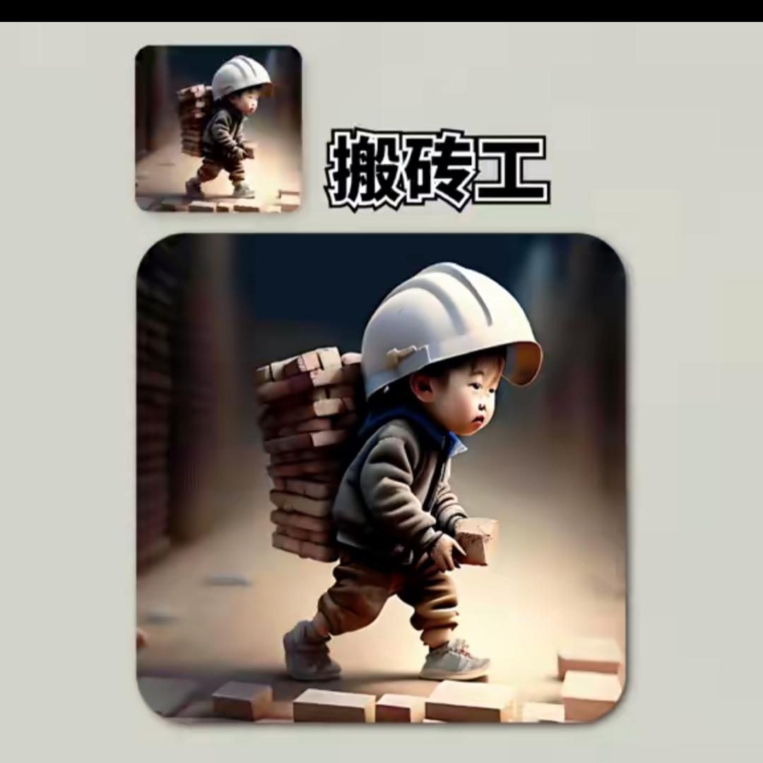面包仔179