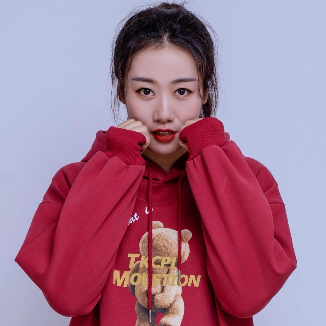 和谐三妹（HXSM)服饰3号店