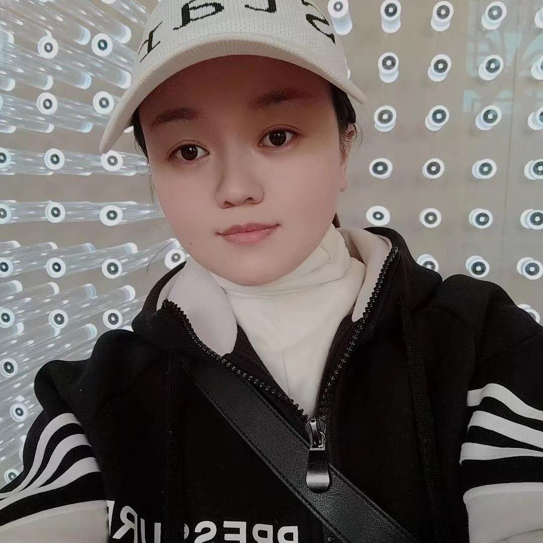 小程生活馆