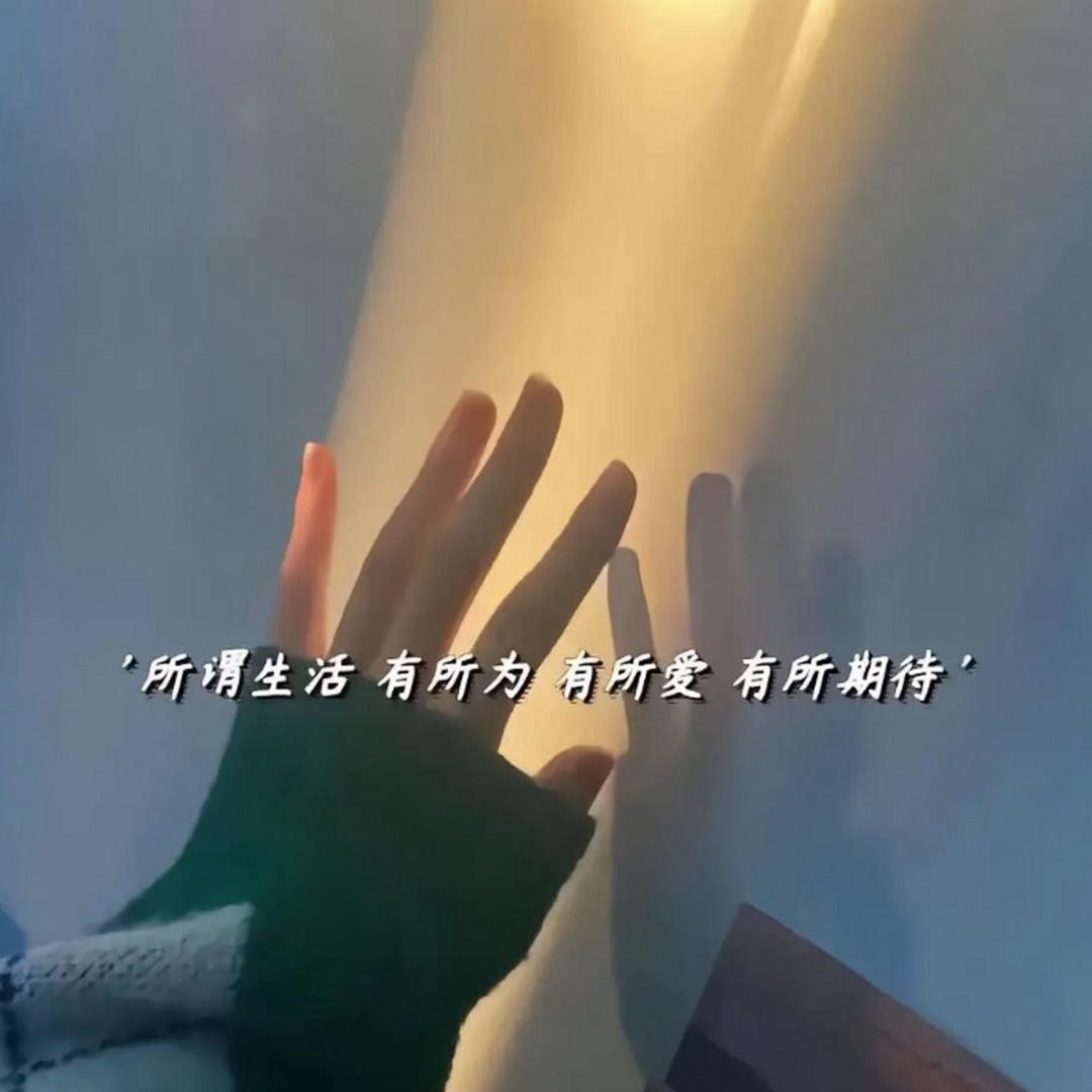 时光等一夏