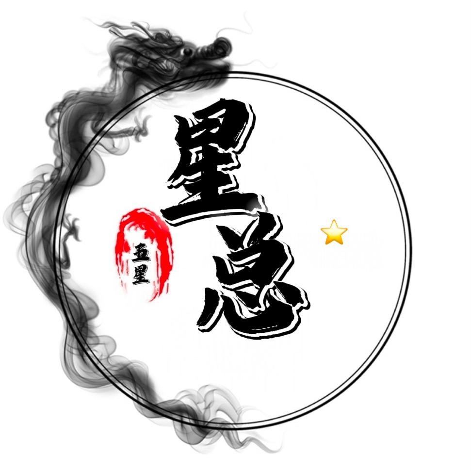 星总
