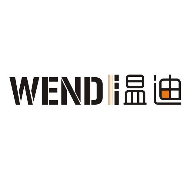 温迪向峰专卖店