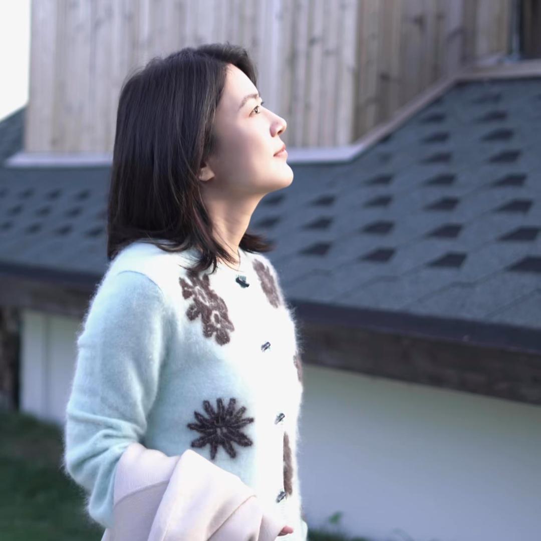 H姐曼辰（爆单款）