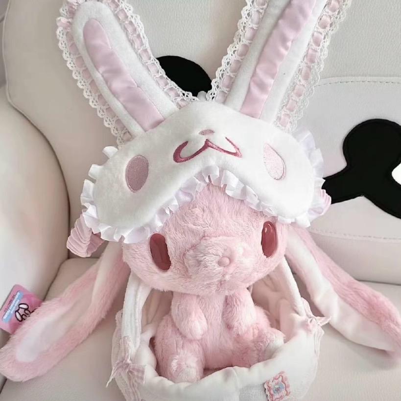 ૮꒰˶ฅ́˘ฅ̀˶꒱ა