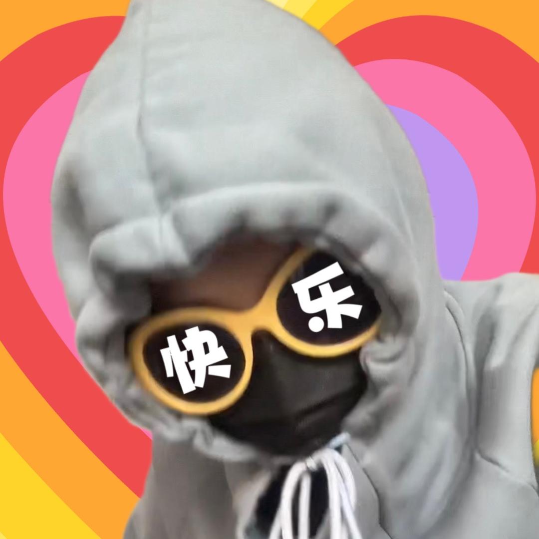 大魔王