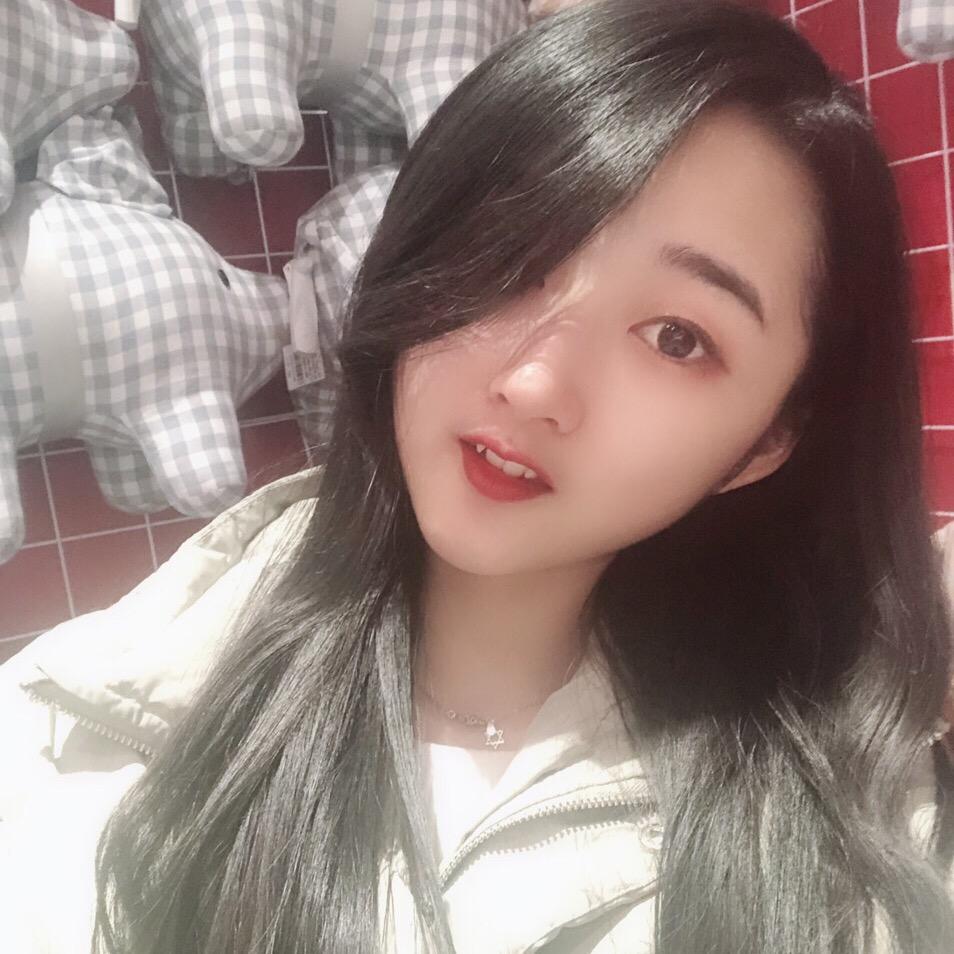 小洁