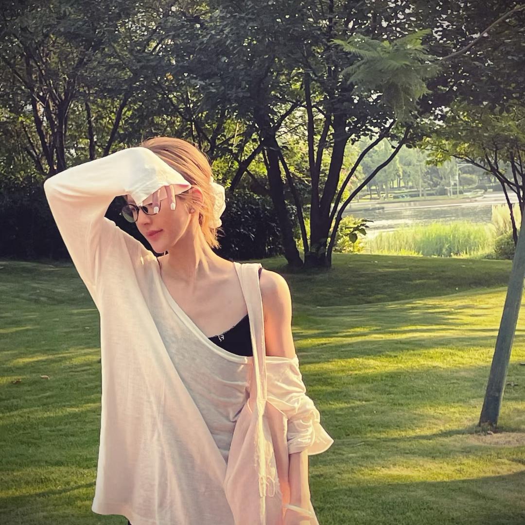 sun.