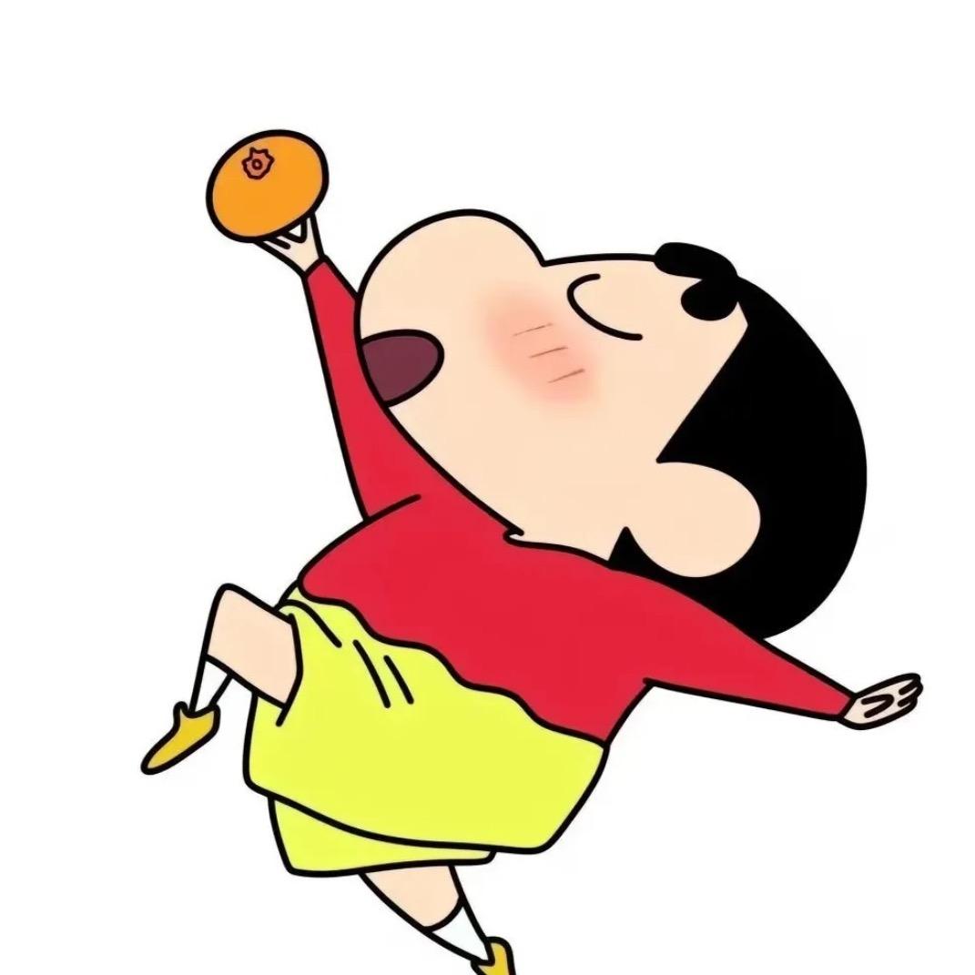 宾川瑞杨汽车服务中心