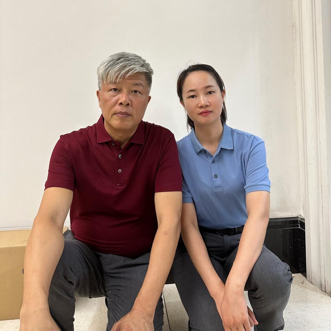 霞湖世家男装霞妹