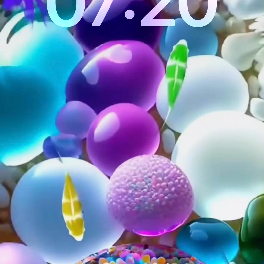 神话