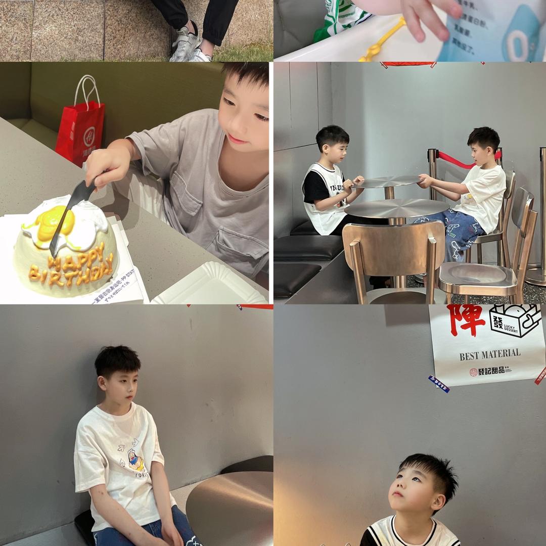 鑫宇佳选