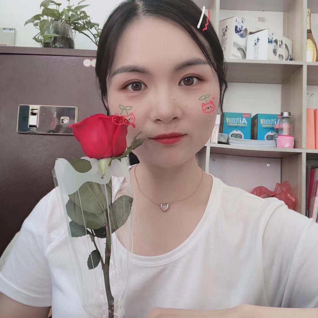 张家港网约车服务中心-苏苏