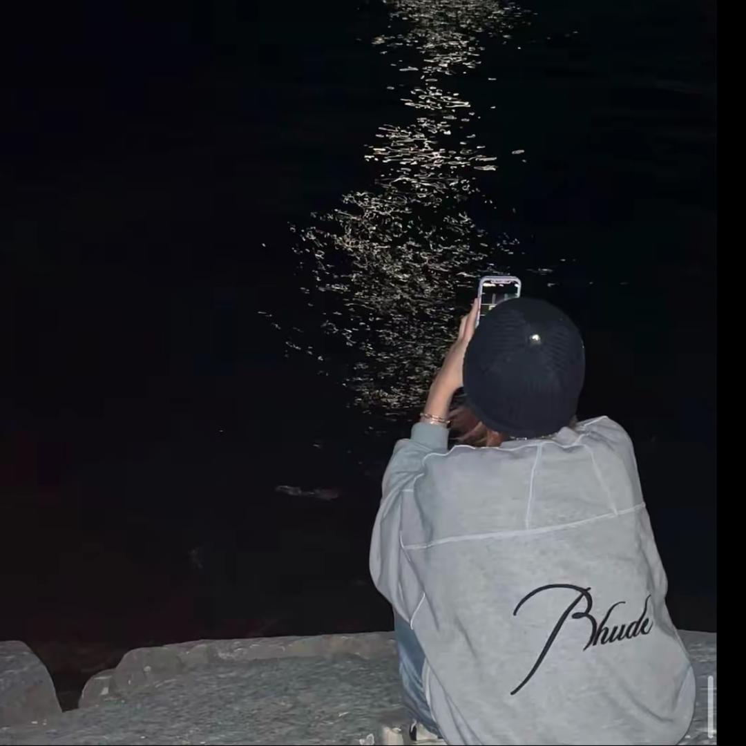 0000000.