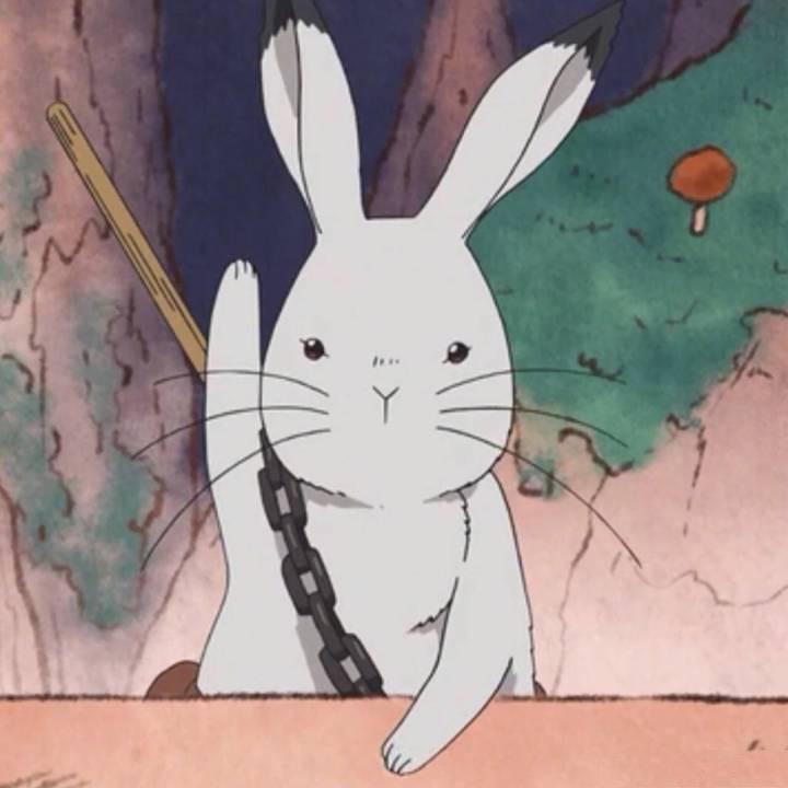 黄金左眼的于惑头像