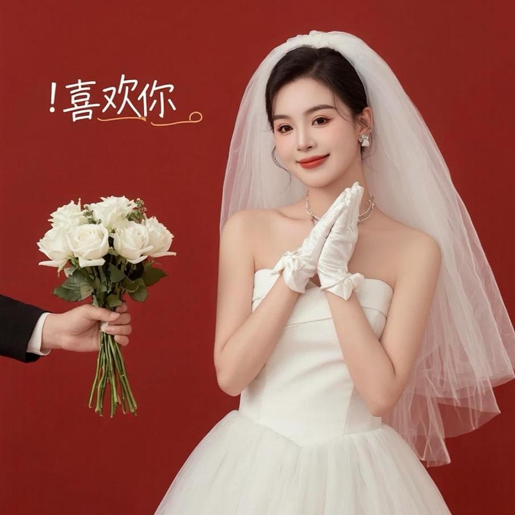 和我说话请投币💰