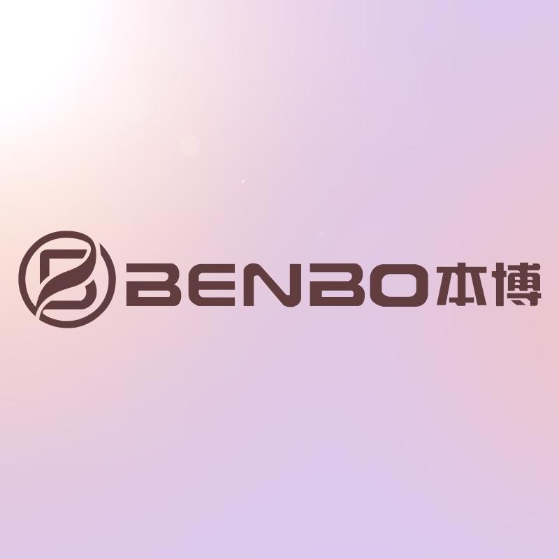 金矛健康电器专营店优选号