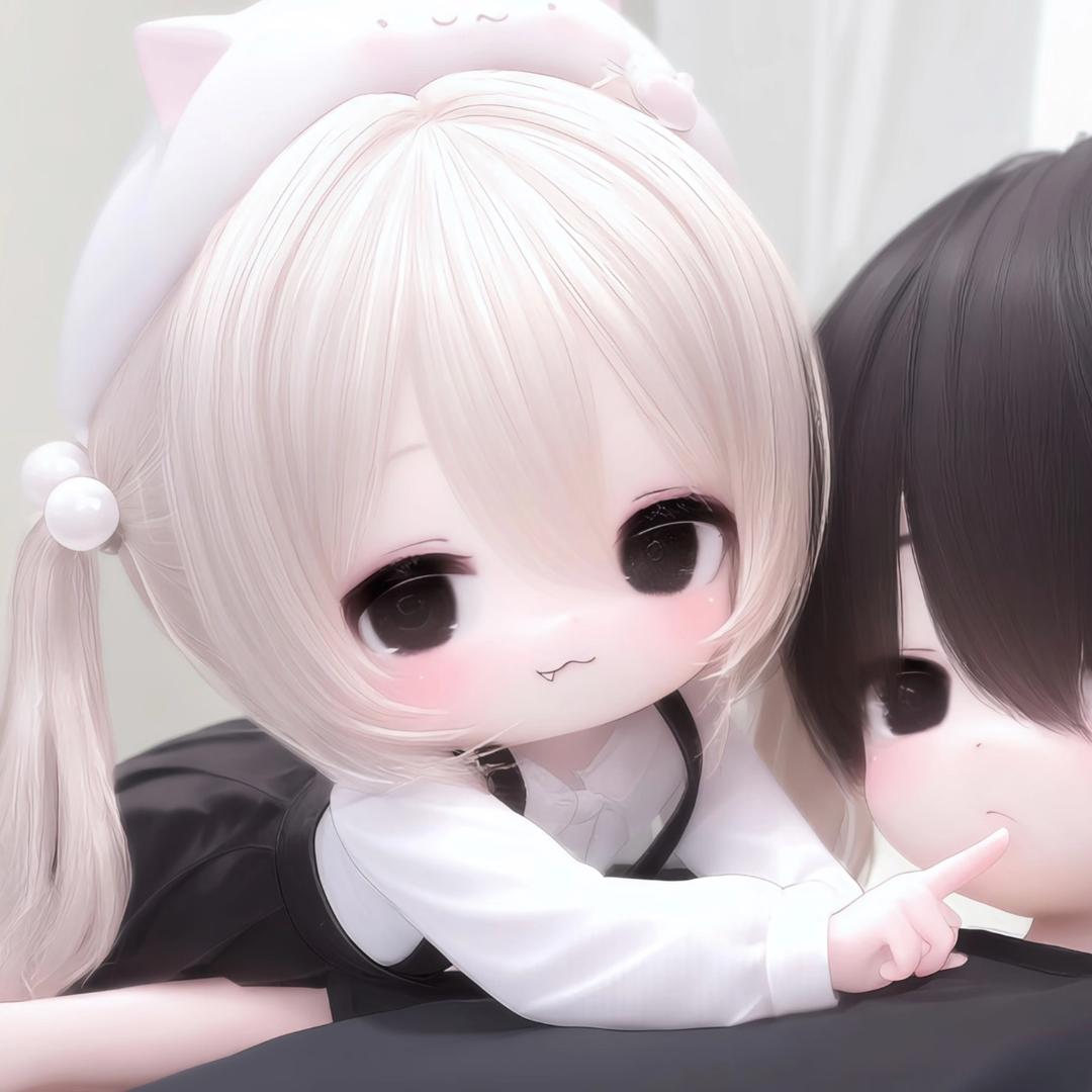 小诗