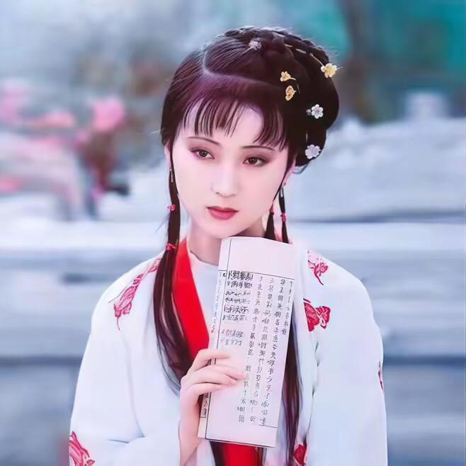 冰河.