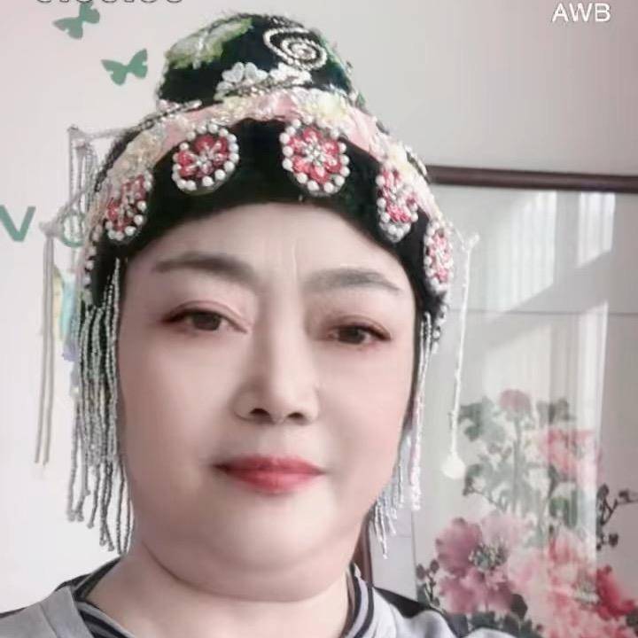 观音莲：下午3:30首播