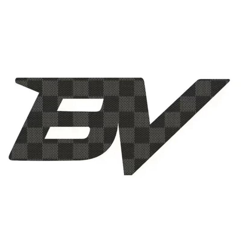 BV鞋服旗舰店