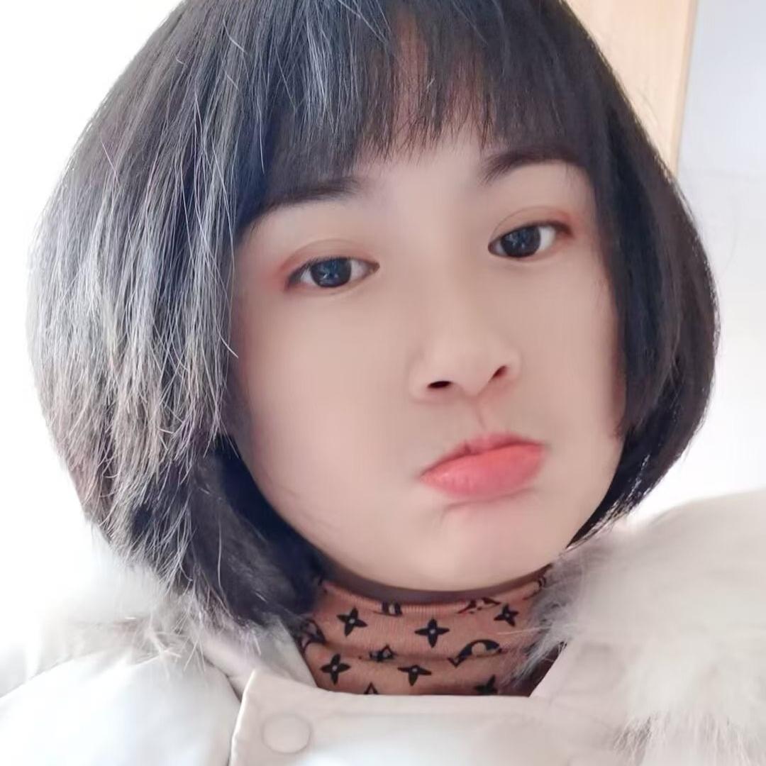 辽源棉小慧袜业