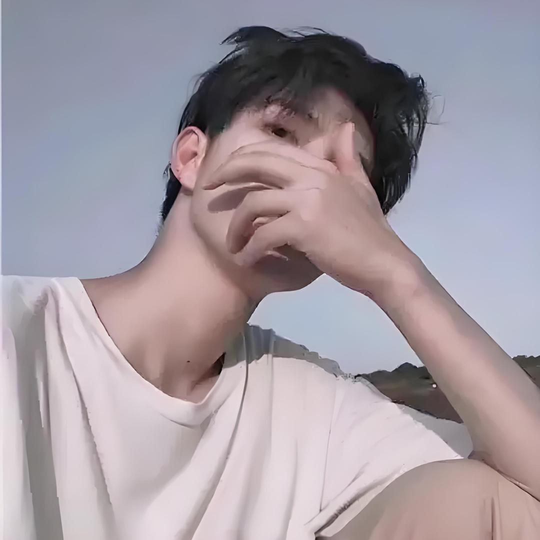 ⚜️南方的南城🇨🇳