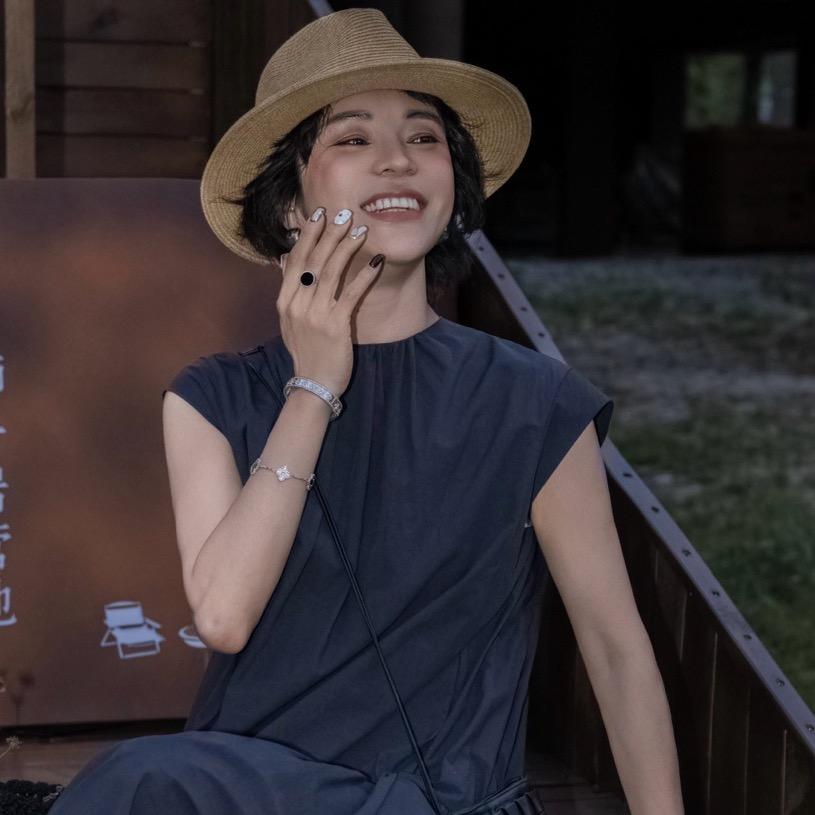 丽霞服装『穿搭推荐馆』