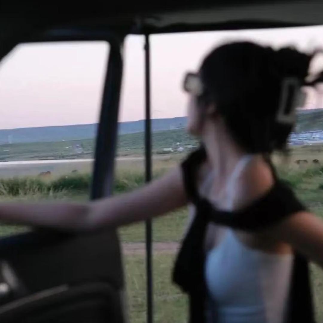 小苗的幸福生活📝