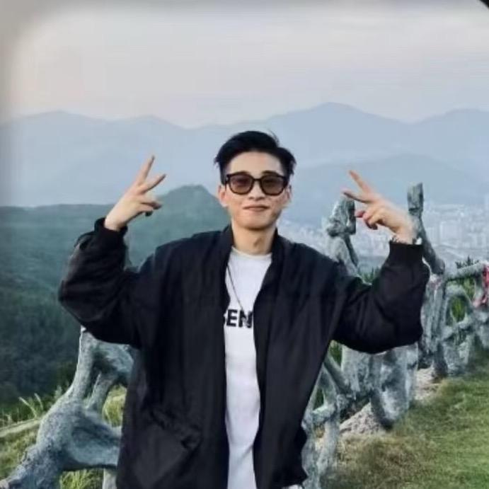 黑马