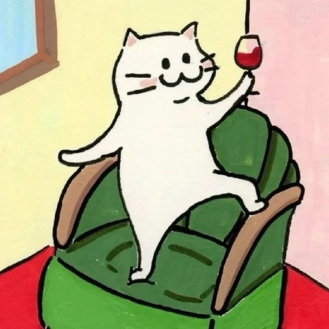 小白棋