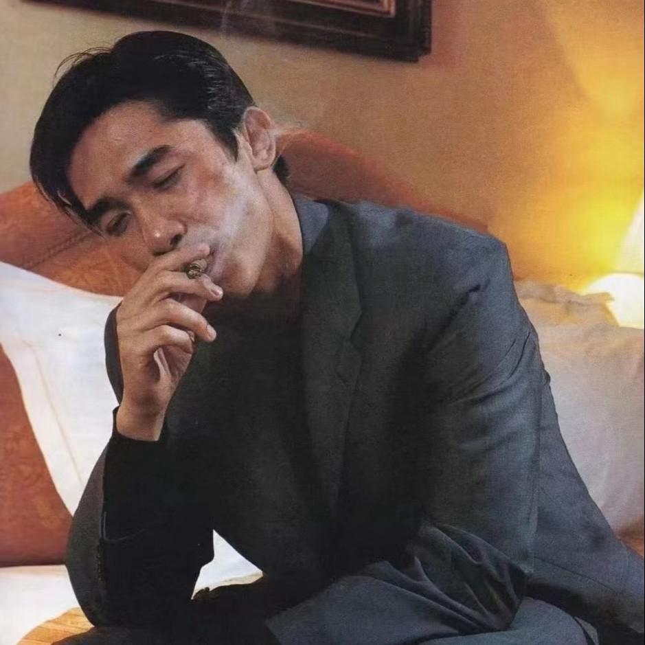 AAA纵横彩钢孙总.（送货上门）