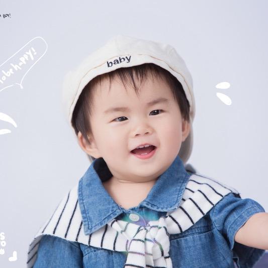 亿万家陶瓷珍姐