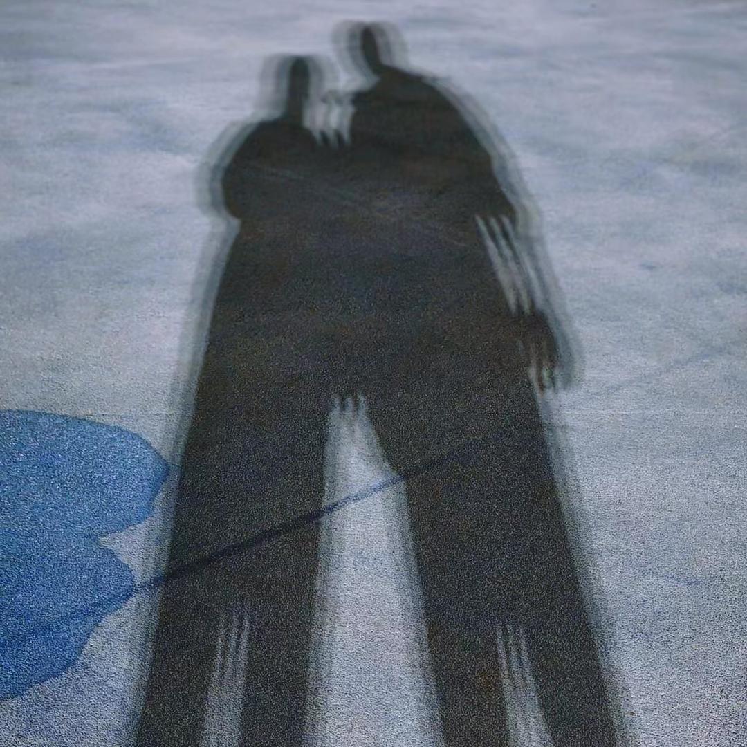 ღ᭄💞余生☘有你໑ຼ🌸