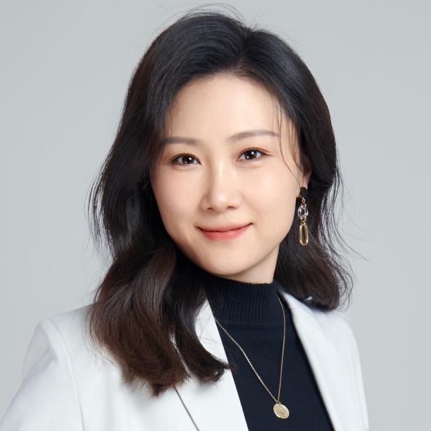 6妈亲子英语