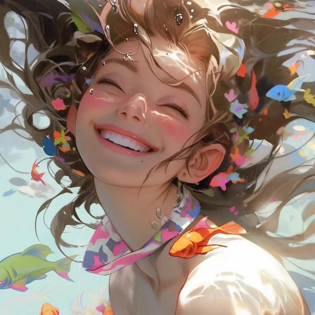 花田 ·