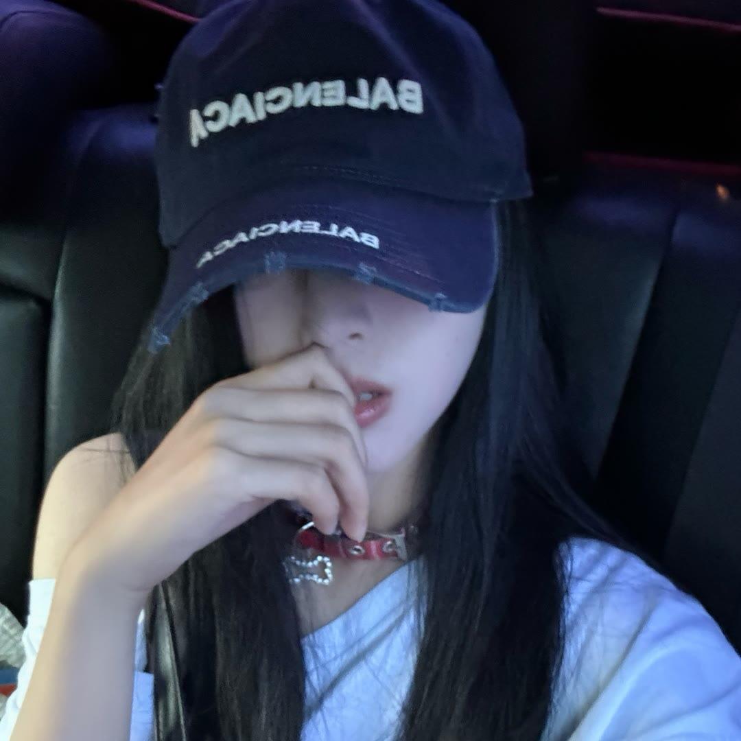 韩憨憨
