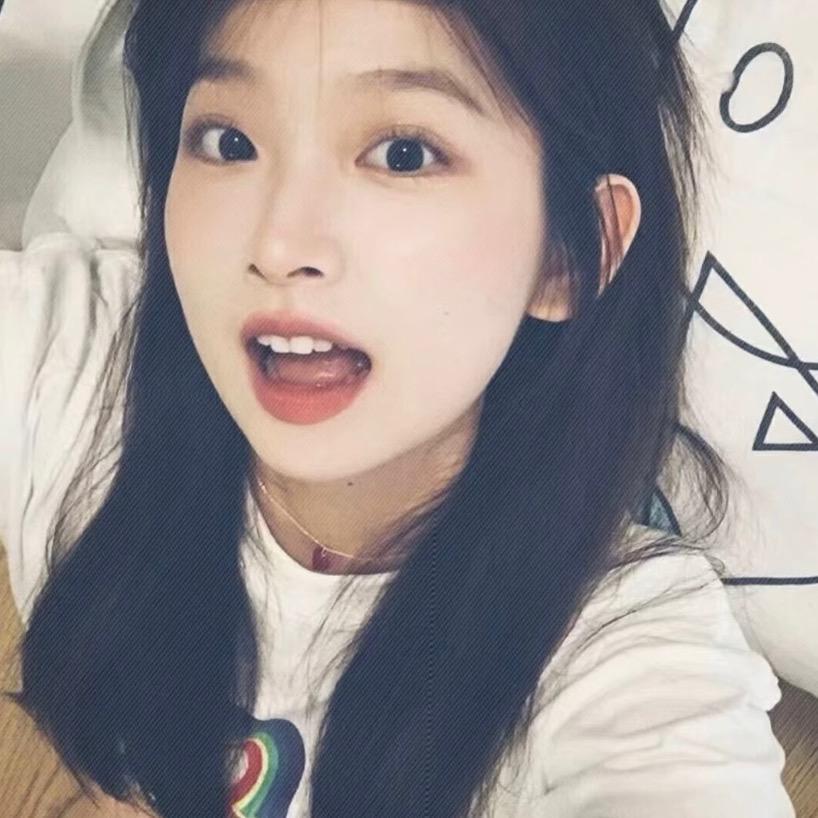zzZ